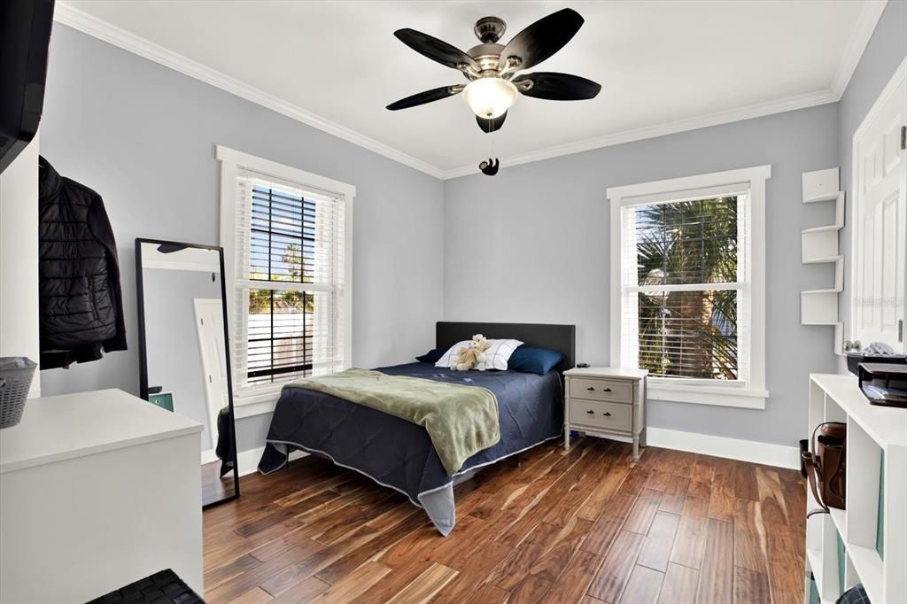 For Sale: $650,000 (3 beds, 2 baths, 1774 Square Feet)