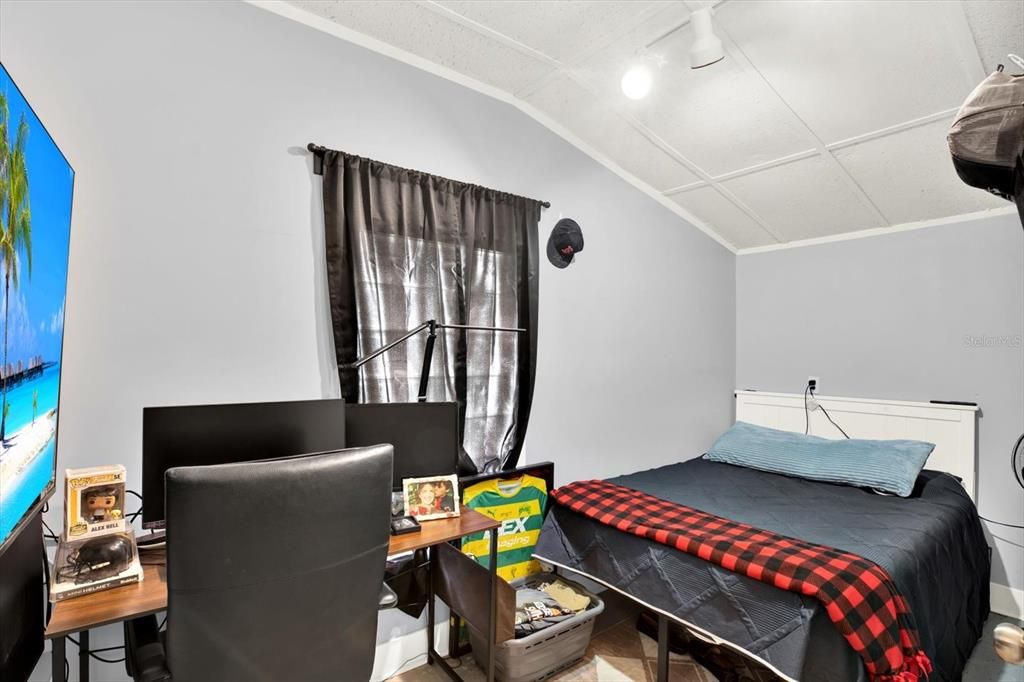 For Sale: $650,000 (3 beds, 2 baths, 1774 Square Feet)
