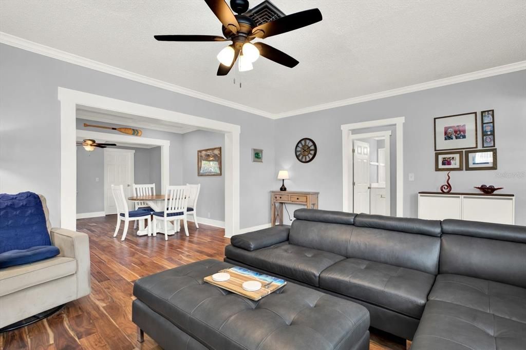 For Sale: $650,000 (3 beds, 2 baths, 1774 Square Feet)
