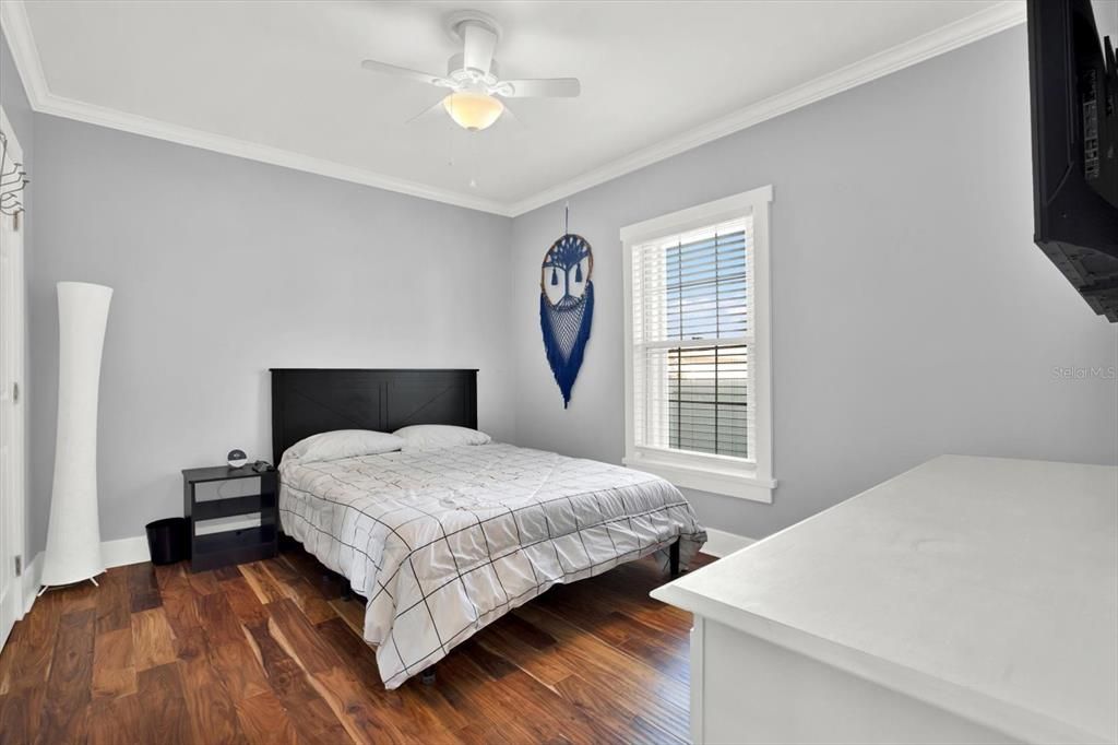 For Sale: $650,000 (3 beds, 2 baths, 1774 Square Feet)