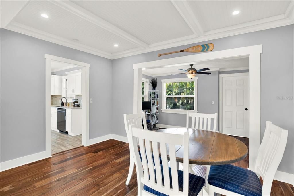 For Sale: $650,000 (3 beds, 2 baths, 1774 Square Feet)
