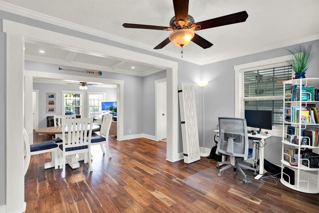 For Sale: $650,000 (3 beds, 2 baths, 1774 Square Feet)