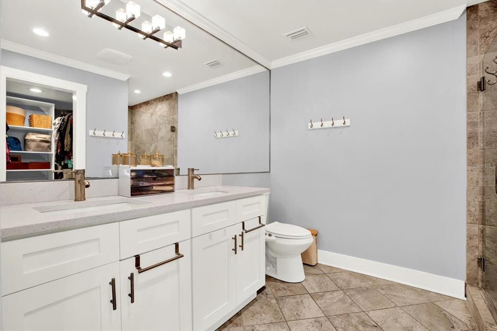 For Sale: $650,000 (3 beds, 2 baths, 1774 Square Feet)