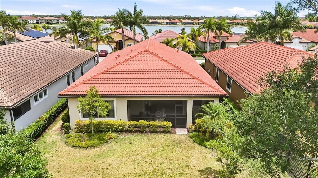 На продажу: $519,997 (3 спален, 2 ванн, 1984 Квадратных фут)