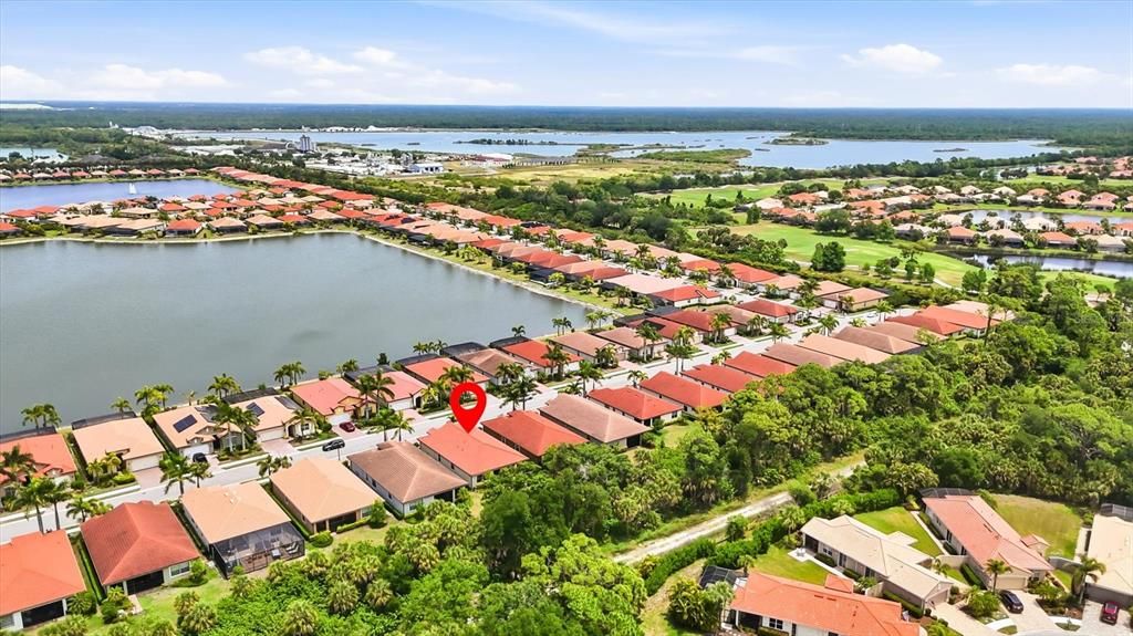 На продажу: $519,997 (3 спален, 2 ванн, 1984 Квадратных фут)