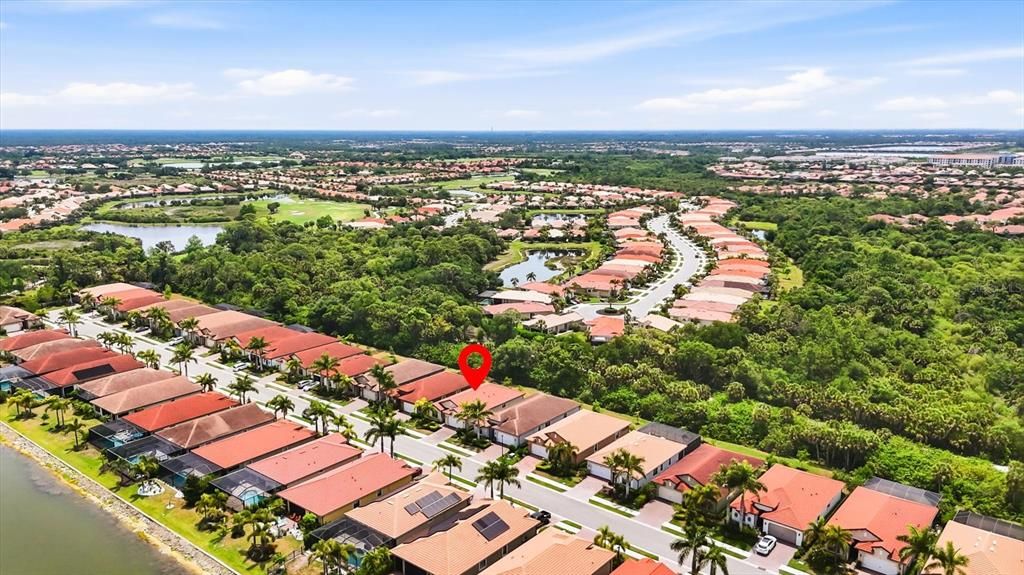 На продажу: $519,997 (3 спален, 2 ванн, 1984 Квадратных фут)