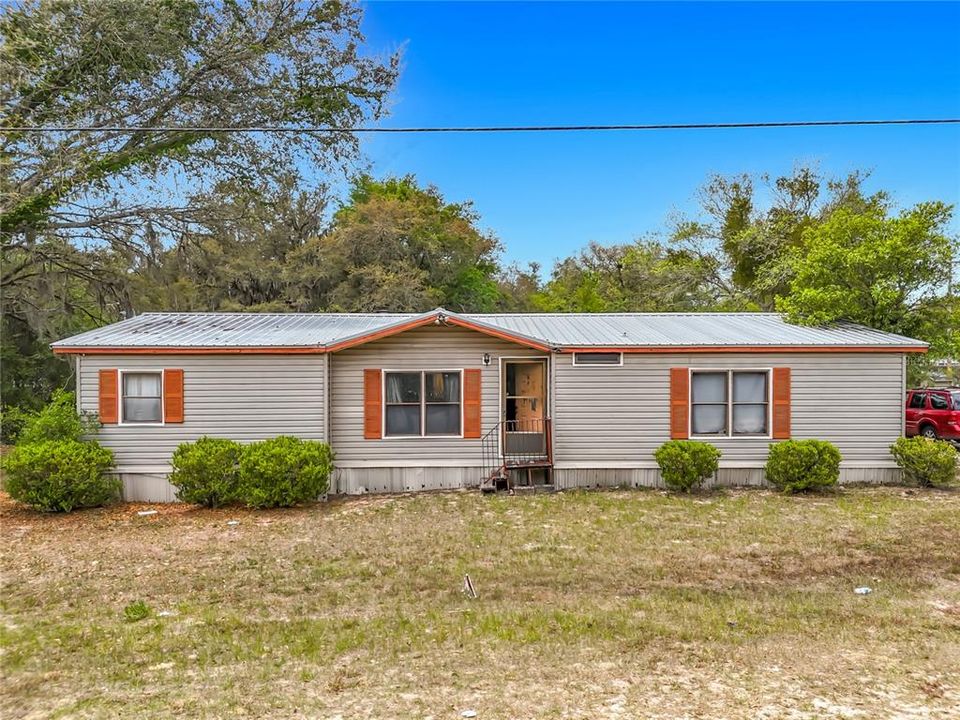 For Sale: $118,000 (3 beds, 2 baths, 1795 Square Feet)