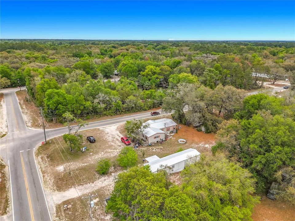 For Sale: $118,000 (3 beds, 2 baths, 1795 Square Feet)