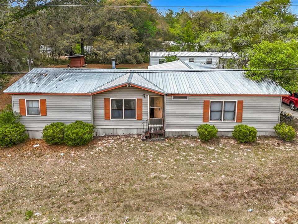For Sale: $118,000 (3 beds, 2 baths, 1795 Square Feet)
