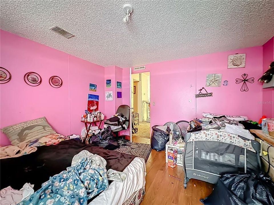 For Sale: $118,000 (3 beds, 2 baths, 1795 Square Feet)