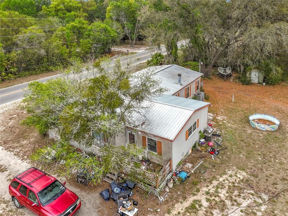 For Sale: $118,000 (3 beds, 2 baths, 1795 Square Feet)