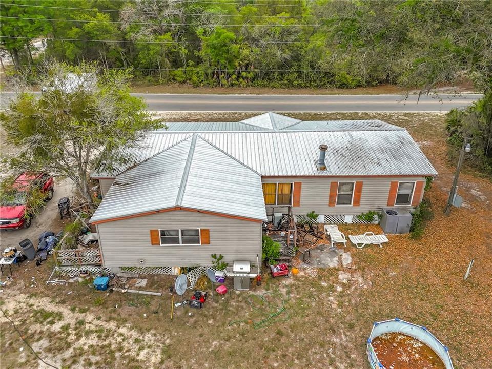 For Sale: $118,000 (3 beds, 2 baths, 1795 Square Feet)
