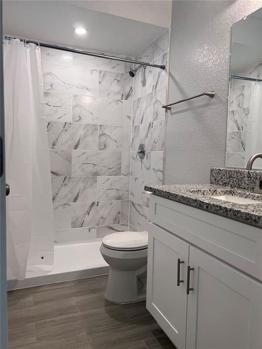 Active With Contract: $2,445 (4 beds, 2 baths, 1505 Square Feet)