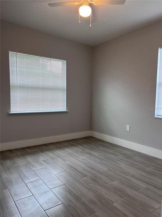 Active With Contract: $2,445 (4 beds, 2 baths, 1505 Square Feet)