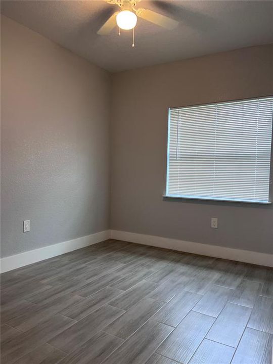 Active With Contract: $2,445 (4 beds, 2 baths, 1505 Square Feet)