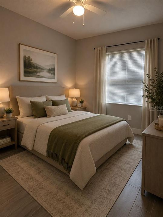 Active With Contract: $2,445 (4 beds, 2 baths, 1505 Square Feet)