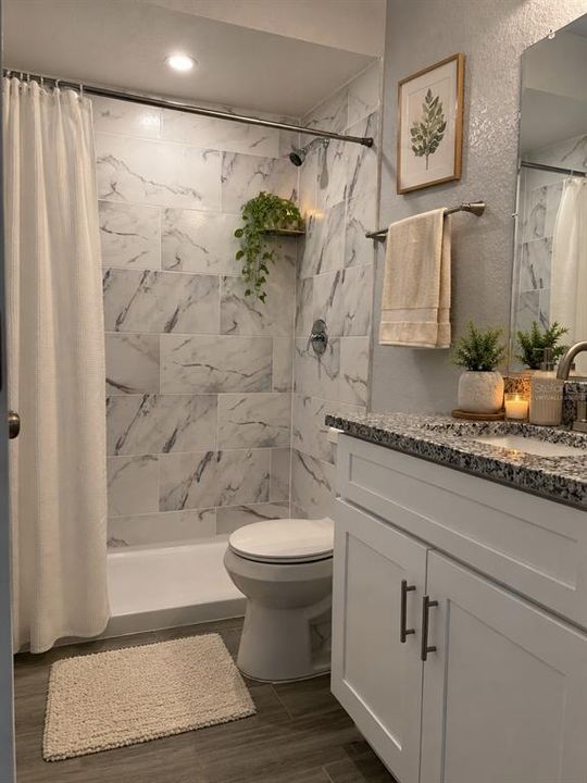 Active With Contract: $2,445 (4 beds, 2 baths, 1505 Square Feet)