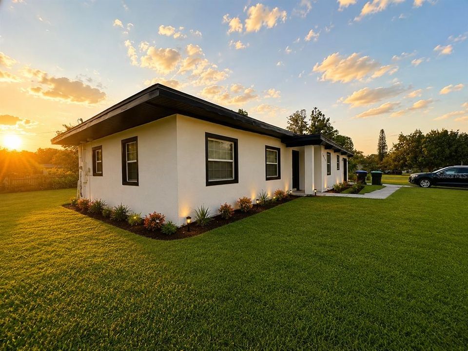 Active With Contract: $2,445 (4 beds, 2 baths, 1505 Square Feet)