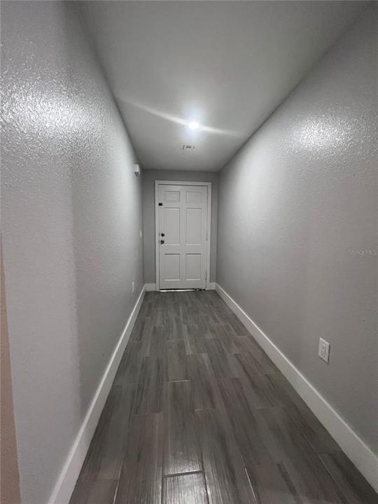 Active With Contract: $2,445 (4 beds, 2 baths, 1505 Square Feet)