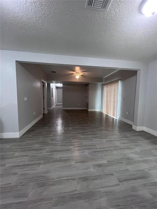 Active With Contract: $2,445 (4 beds, 2 baths, 1505 Square Feet)