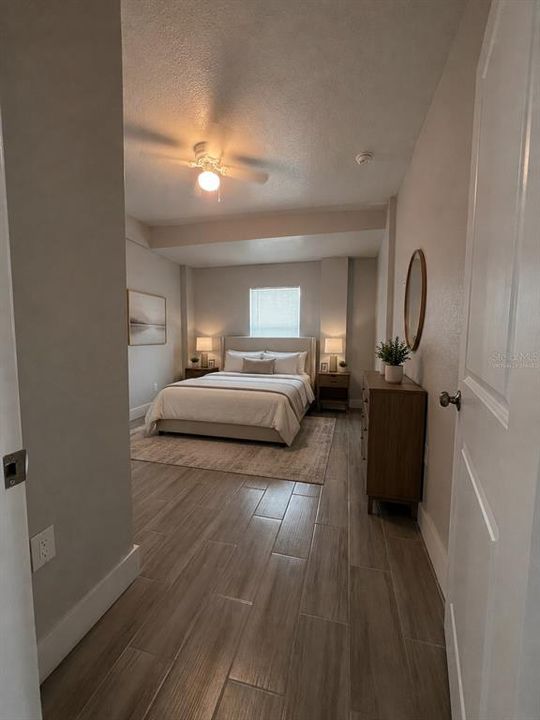 Active With Contract: $2,445 (4 beds, 2 baths, 1505 Square Feet)