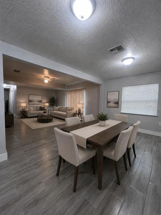 Active With Contract: $2,445 (4 beds, 2 baths, 1505 Square Feet)