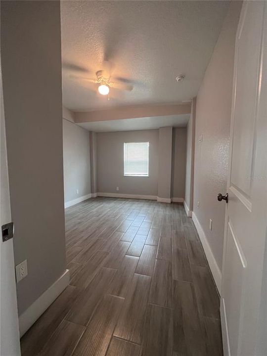 Active With Contract: $2,445 (4 beds, 2 baths, 1505 Square Feet)