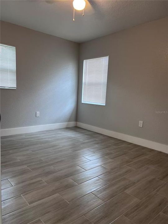 Active With Contract: $2,445 (4 beds, 2 baths, 1505 Square Feet)
