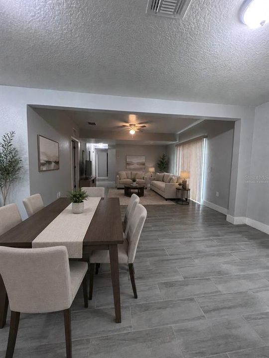 Active With Contract: $2,445 (4 beds, 2 baths, 1505 Square Feet)