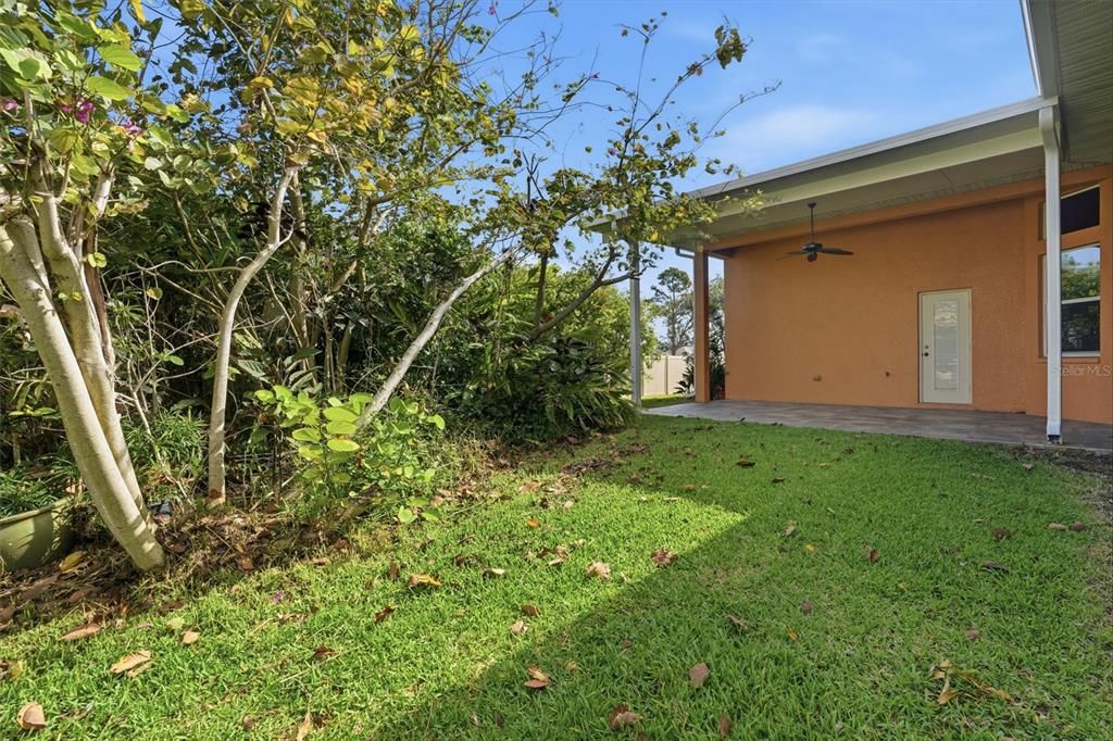 En Venta: $389,000 (4 camas, 2 baños, 2531 Pies cuadrados)