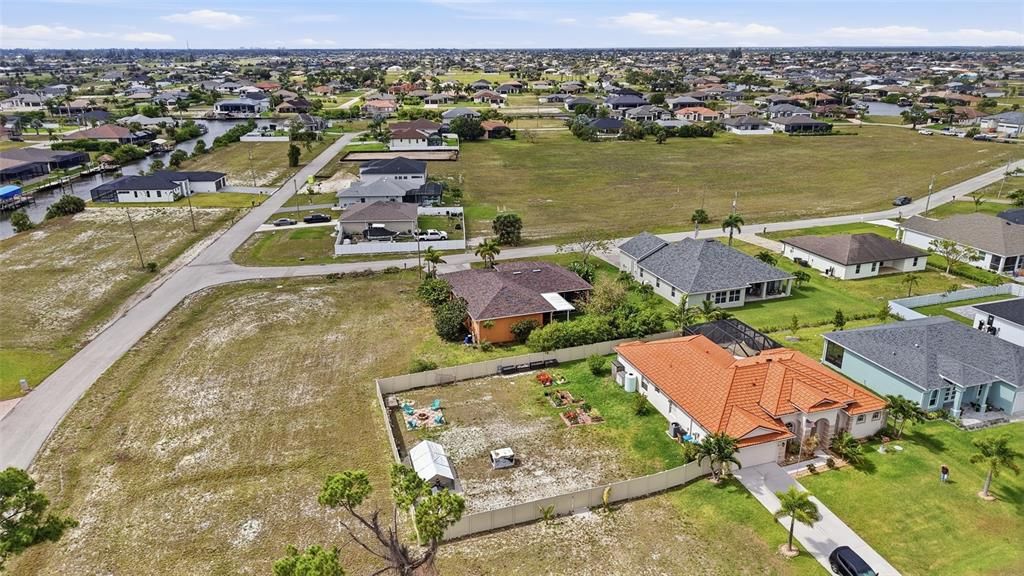 En Venta: $389,000 (4 camas, 2 baños, 2531 Pies cuadrados)