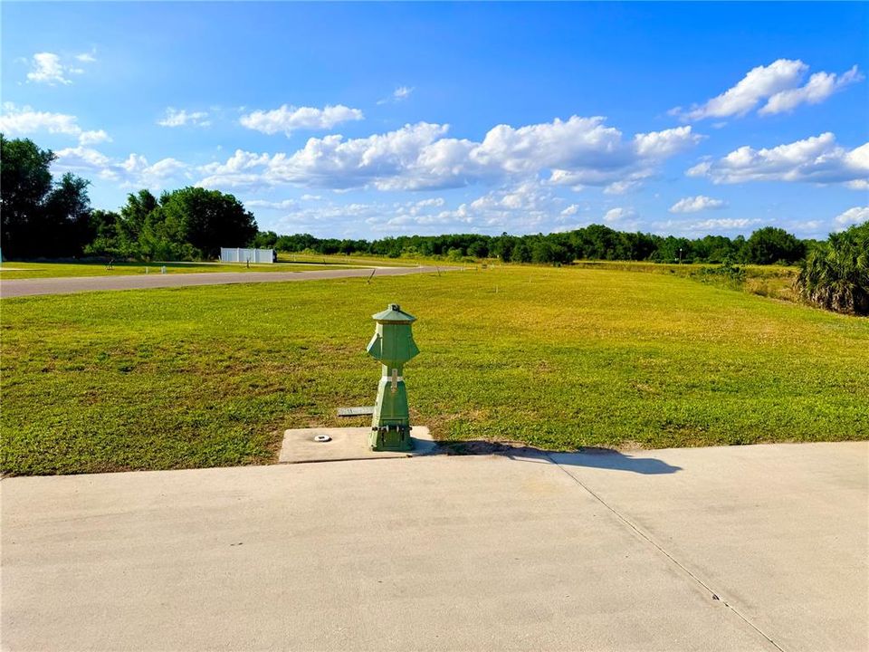 En Venta: $155,900 (0.14 acres)