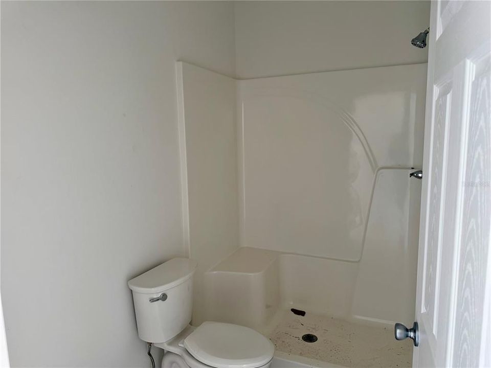 En Venta: $155,900 (0.14 acres)