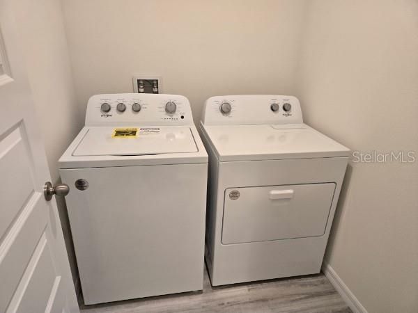 En Renta: $1,800 (4 camas, 2 baños, 1740 Pies cuadrados)