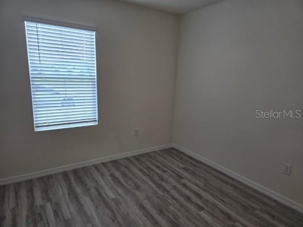 En Renta: $1,800 (4 camas, 2 baños, 1740 Pies cuadrados)