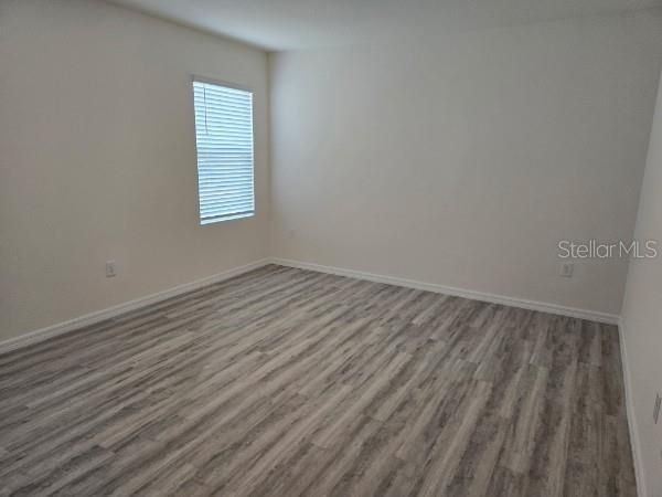 En Renta: $1,800 (4 camas, 2 baños, 1740 Pies cuadrados)