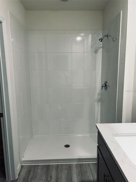 En Renta: $1,800 (4 camas, 2 baños, 1740 Pies cuadrados)