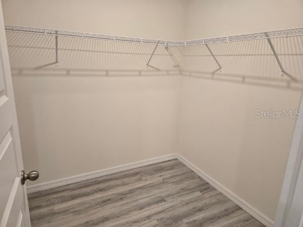 En Renta: $1,800 (4 camas, 2 baños, 1740 Pies cuadrados)