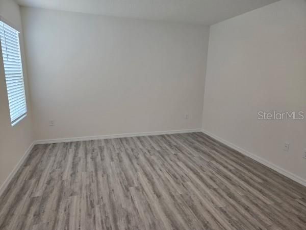 En Renta: $1,800 (4 camas, 2 baños, 1740 Pies cuadrados)