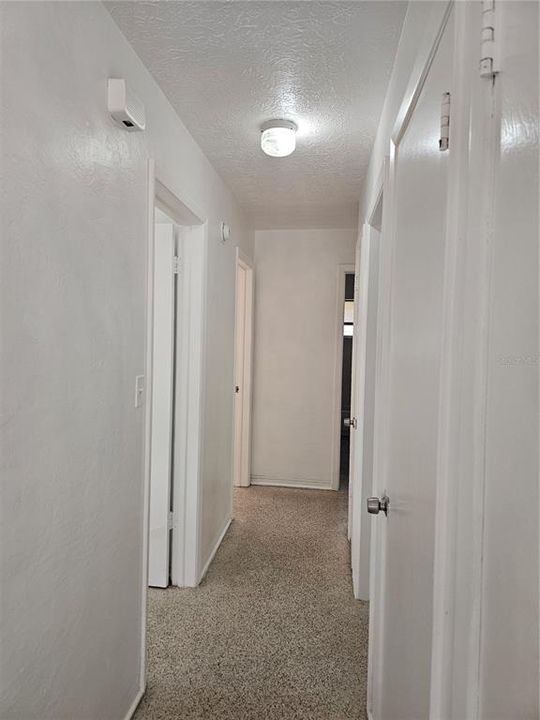 For Rent: $1,950 (4 beds, 1 baths, 1134 Square Feet)