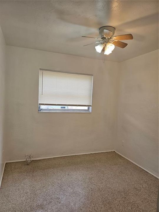 For Rent: $1,950 (4 beds, 1 baths, 1134 Square Feet)