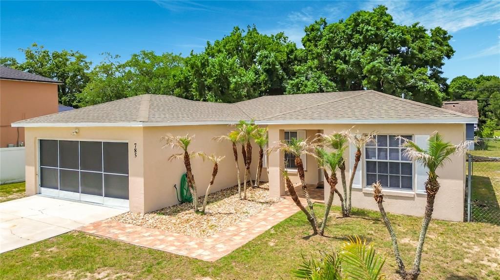 Activo con contrato: $239,000 (3 camas, 2 baños, 998 Pies cuadrados)