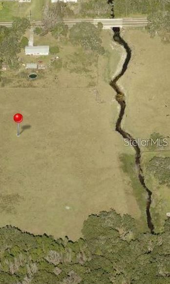 En Venta: $1,900,000 (17.03 acres)