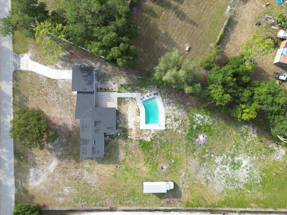 En Venta: $630,000 (5 camas, 3 baños, 1969 Pies cuadrados)