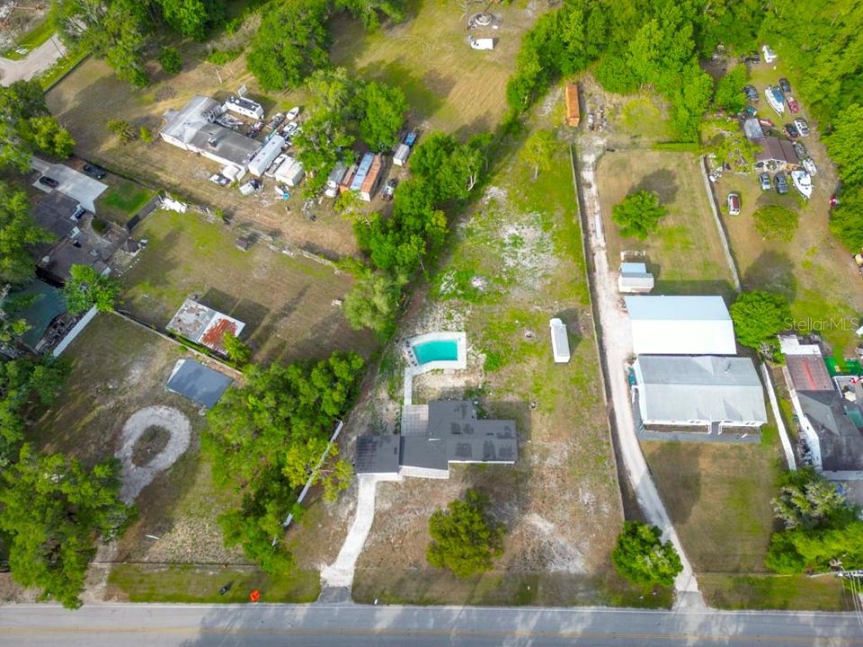 En Venta: $630,000 (5 camas, 3 baños, 1969 Pies cuadrados)
