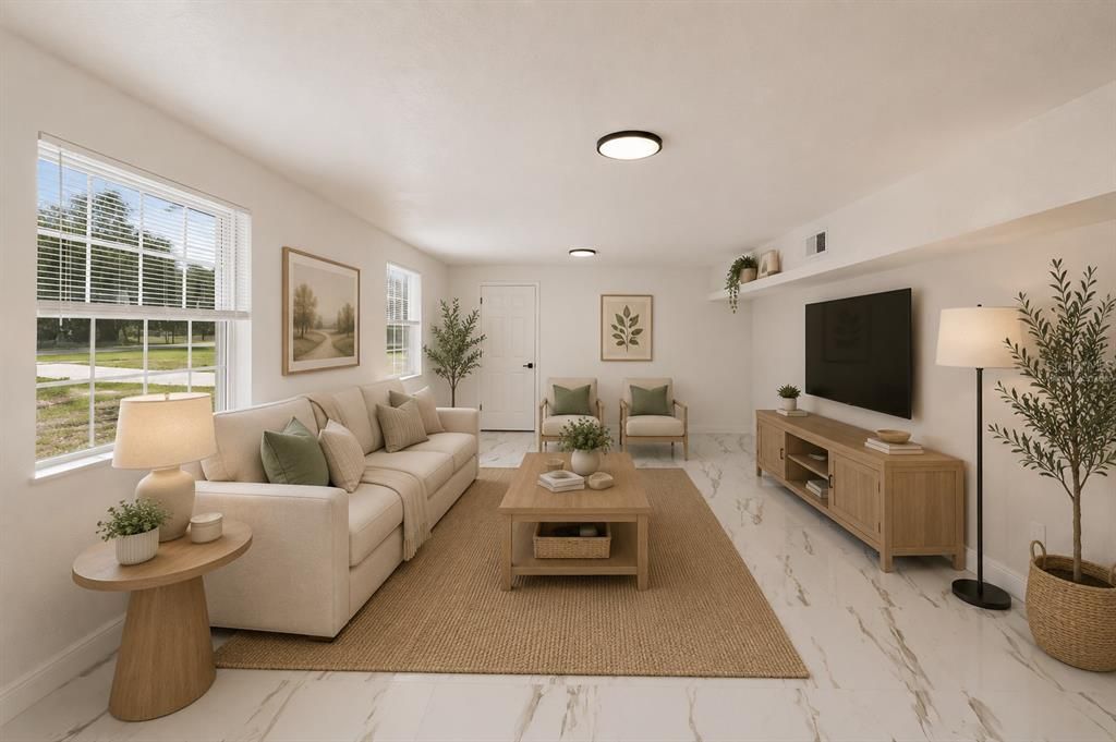 En Venta: $630,000 (5 camas, 3 baños, 1969 Pies cuadrados)