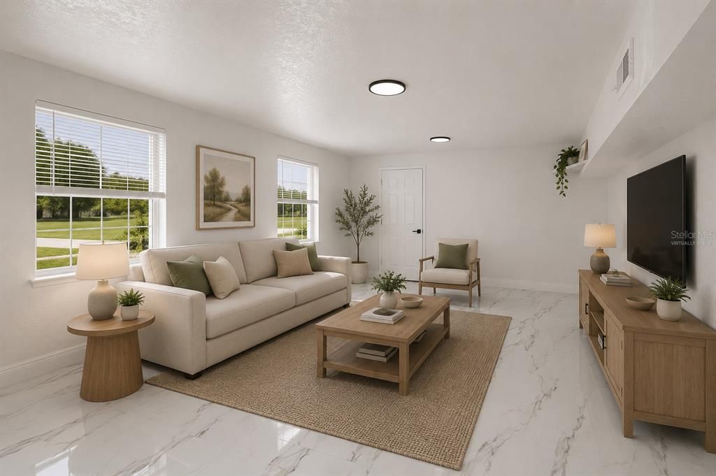 En Venta: $630,000 (5 camas, 3 baños, 1969 Pies cuadrados)