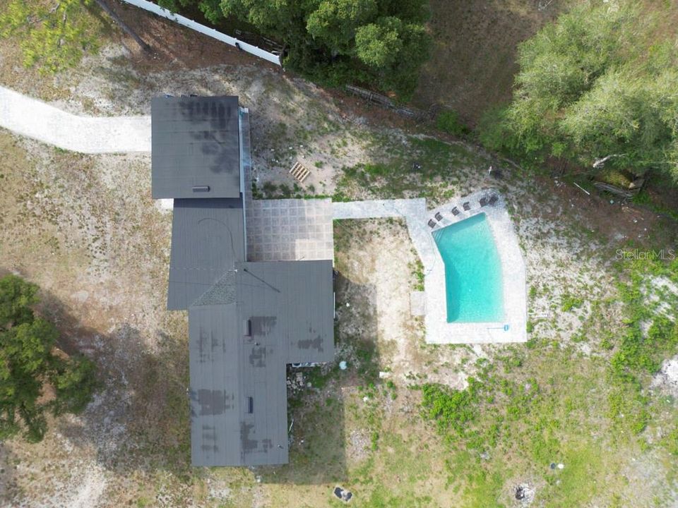 En Venta: $630,000 (5 camas, 3 baños, 1969 Pies cuadrados)