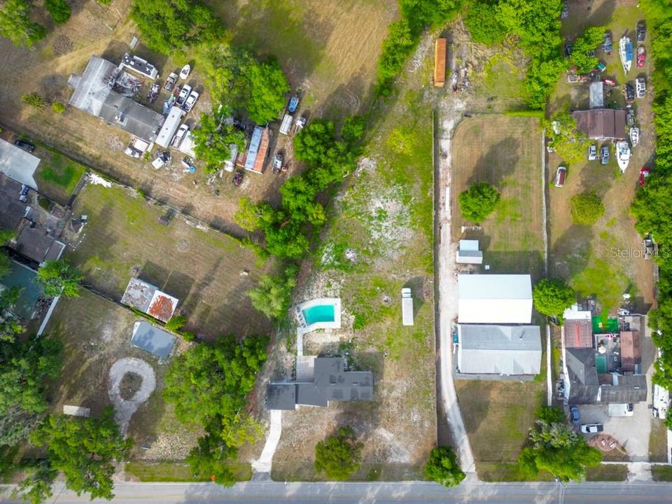 En Venta: $630,000 (5 camas, 3 baños, 1969 Pies cuadrados)