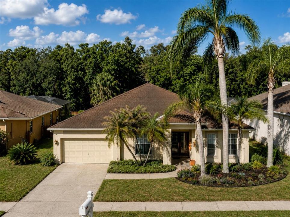 For Sale: $525,000 (4 beds, 3 baths, 2493 Square Feet)